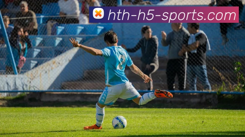 数据防护可视化