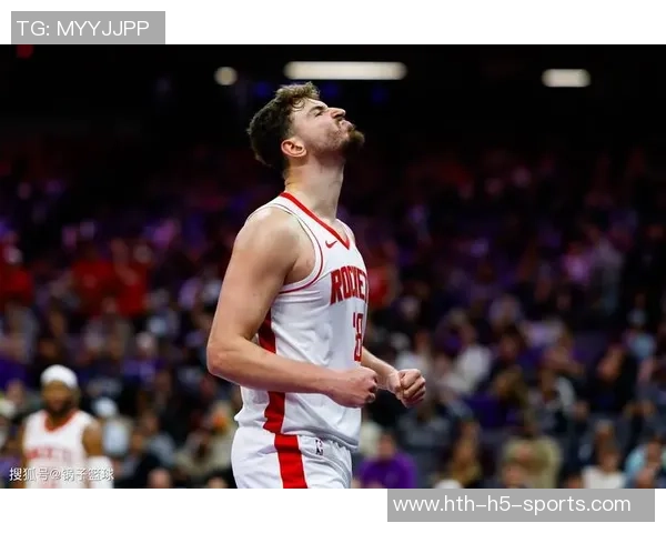 MVP榜单更新SGA稳居第一东约前3名CC强势进入前5米切尔排名第7小卡获提名