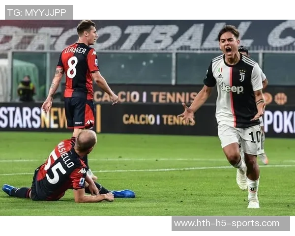 尤文图斯冬季转会目标锁定热那亚边后卫库菲要价约2000万欧元