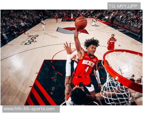 日媒调侃杰伦格林复出与受伤频繁如影随形的尴尬循环