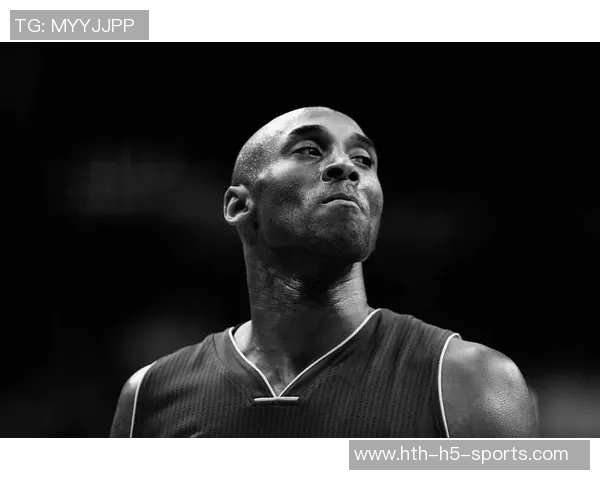 科比亲穿24号球衣拍出889万美元创纪录06年仅售10000美元