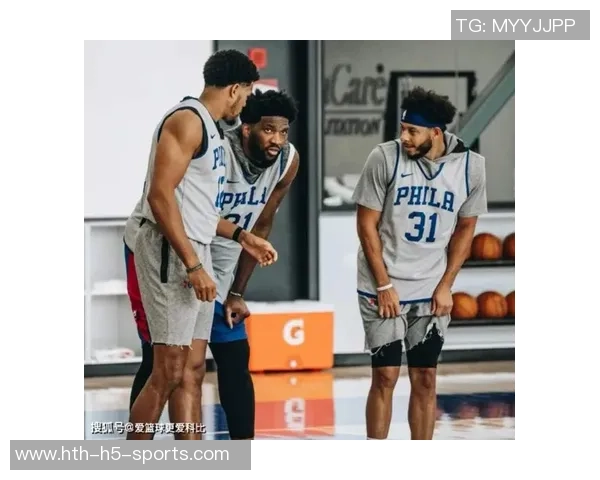 罗威或将被交易分析合同到期与球员价值因素影响